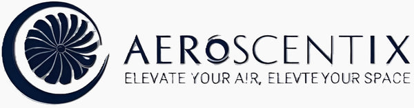 AeroScentix