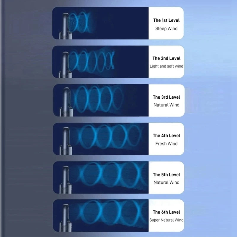Sc9cceb8aadab4757b9da54a5fa955fdfO